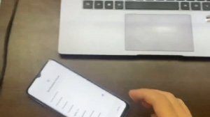 Techno spark 10 сброс Гугл аккаунта KI5q удаление FRP remove