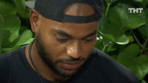 Дом-2: Мондезира выгнали с проекта за драку