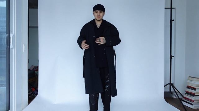Our Favorite Winter Outfits смотреть онлайн