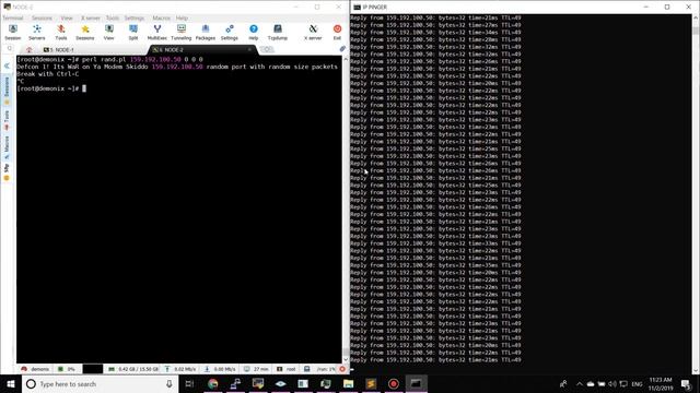 Load testing DoS and Don'ts. смотреть онлайн