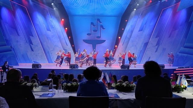 Казаки-разбойники смотреть онлайн