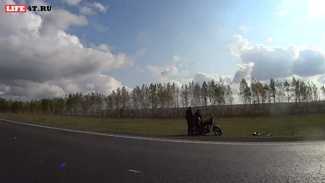 Выезжаем от Ришата и двигаемся в Красные пески к Fly in the night 168 день смотреть онлайн