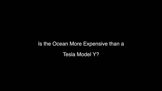 Fisker Ocean Orders: A Deep Dive смотреть онлайн