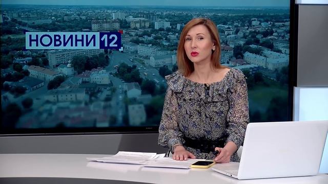 Священник передумав: на Волині громада повертається до московського патріархату смотреть онлайн