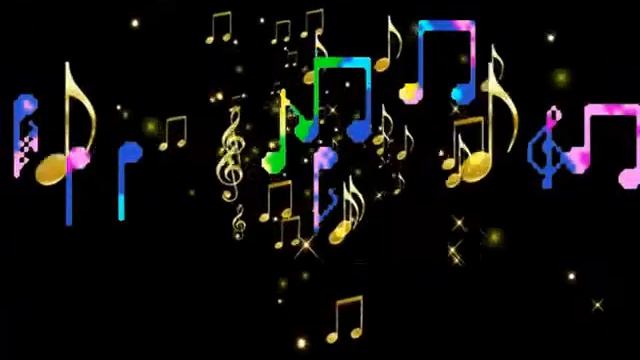 Ода музыканту смотреть онлайн