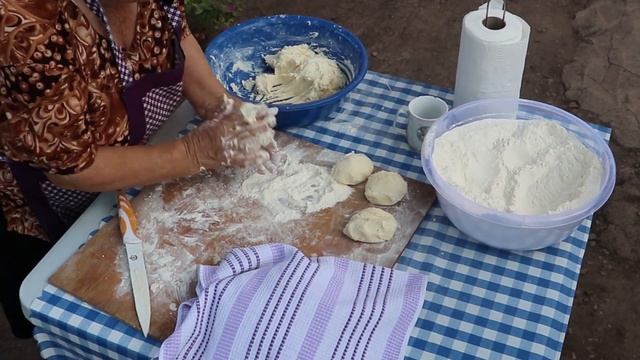 Приключенческие Фильмы