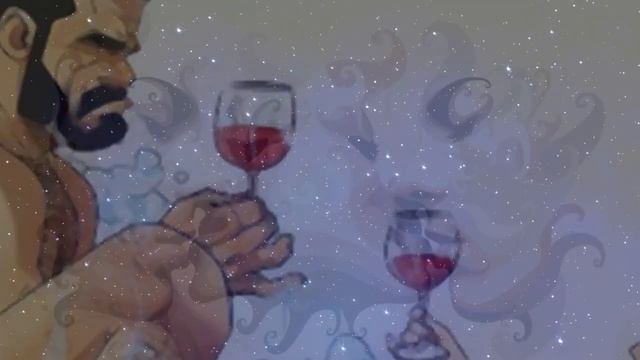 Психические отклонения у разных знаков зодиака. смотреть онлайн