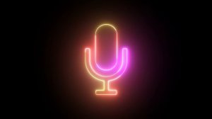 Практика «Я Женщина» — Николь Кустовская