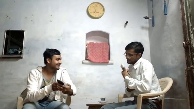 When You tell Your dad a SECRET | indian dad reaction | 2017 смотреть онлайн