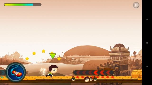 Я король Франции смотреть онлайн