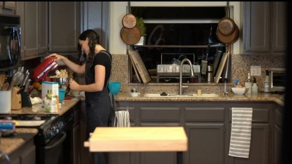 Which Is The Best Chocolate Chip Cookie? (+ How to make it!)