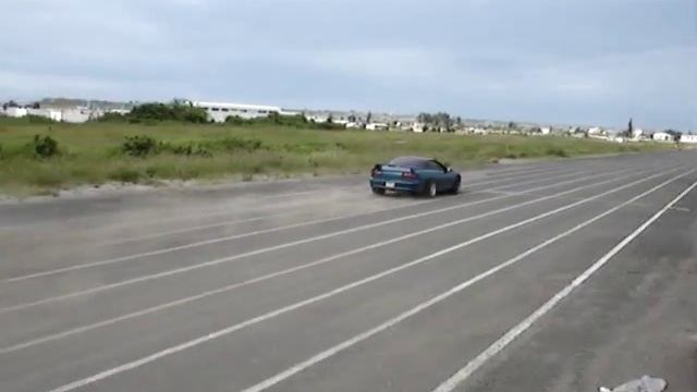 First test 1996 camaro z28 turbo. смотреть онлайн