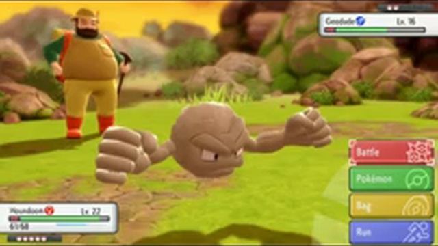 Pokemon Shining Perl #11 Route 207 - Hearthome City смотреть онлайн