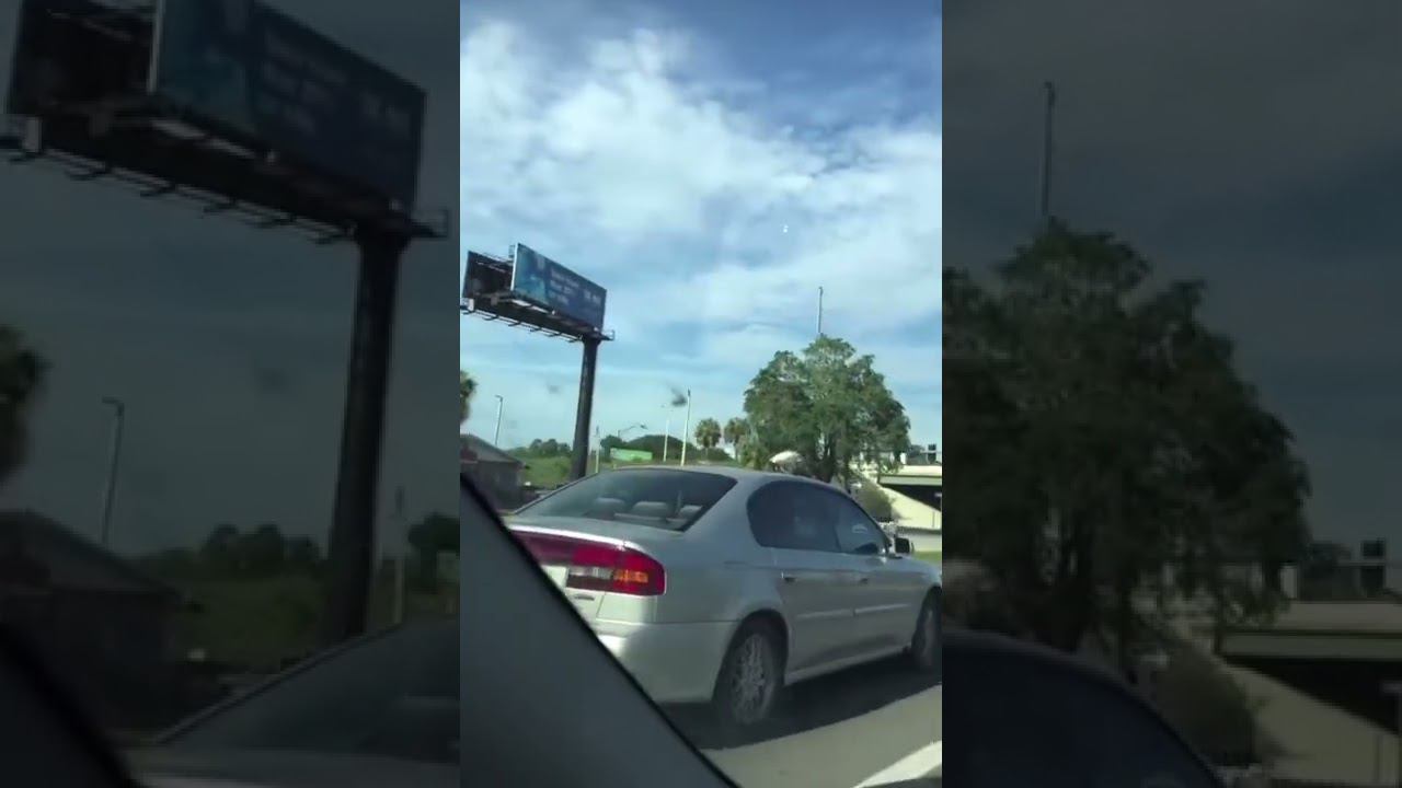 ПТИЦА ЧИЛИТ ПРЯМО НА КРЫШЕ АВТО смотреть онлайн