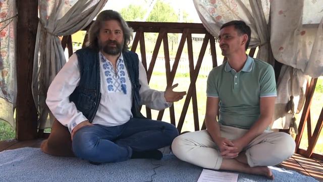 Возможна ли полноценная передача от учителя к ученику через интернет? смотреть онлайн