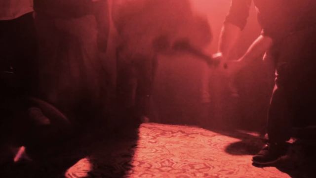 BOOKER - БЕРСЕРК! смотреть онлайн