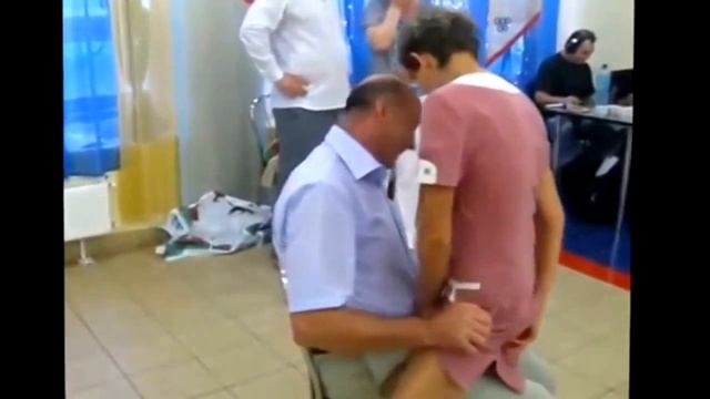 Приколы на Свадьбах Смешные Свадебные танцы || Смешное Видео смотреть онлайн