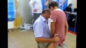 Приколы на Свадьбах Смешные Свадебные танцы || Смешное Видео