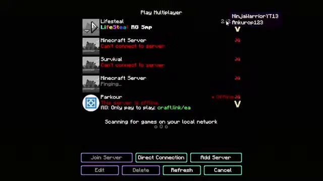 MINECRAFT LIVE WITH SUBSCRIBER | JAVA+PE 24/7 | ALL VERSION SUPPORT #live #minecraftlive смотреть онлайн