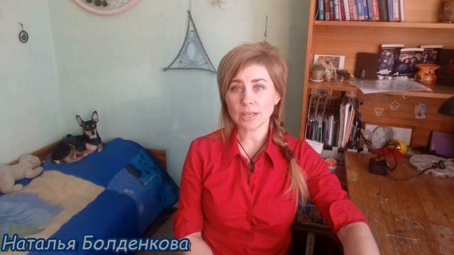 Родились козлята. Что делать? Чем кормить? смотреть онлайн