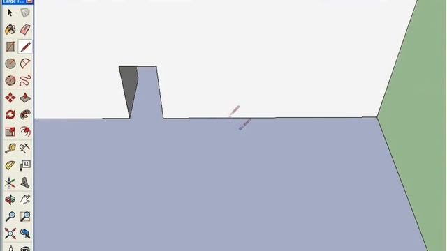 Как нарисовать мангу \ Все этапы с пояснениями \ Часть 15 \ SAI + SketchUp \ by Orb_Master смотреть онлайн