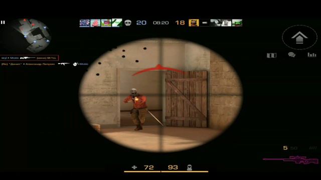 Качевый бит,под качевый мув (нет)