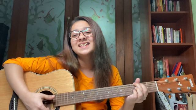 Kuch Khaas | Fashion | Unplugged Cover by Simran Ferwani смотреть онлайн