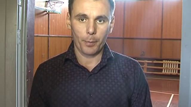 Победители определены. смотреть онлайн