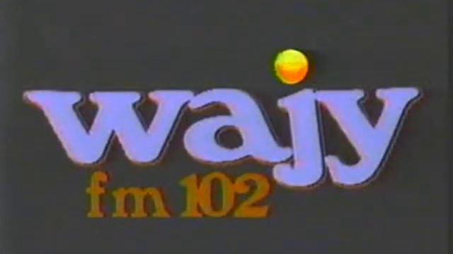 WWL New Orleans 6 PM News - 1/13/1984 (Partial) смотреть онлайн