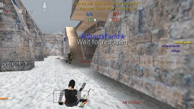 a completely normal game смотреть онлайн