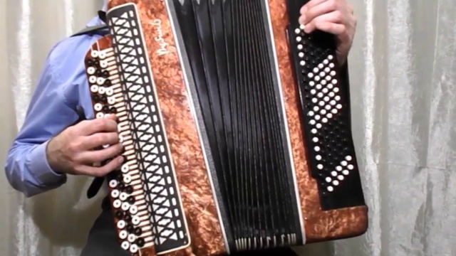 "ЗОЛОТЫЕ КУПОЛА": фрагмент-1 ВИДЕО-ОБЗОРА (notomaster.com) смотреть онлайн