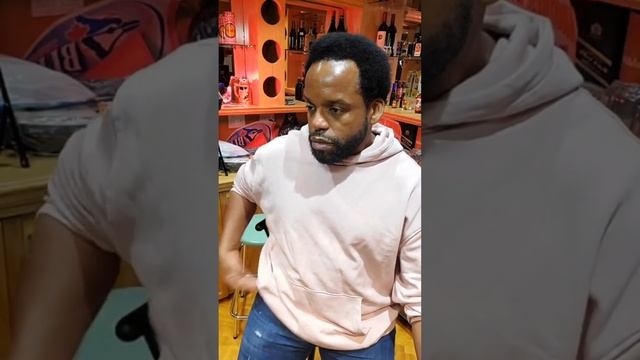 Why Brittany Has Reached P*rn Star Status смотреть онлайн