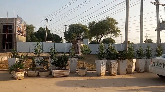 15 - 02 -2023 . PERL RASIDENCIA смотреть онлайн