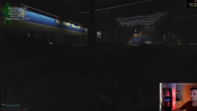 Мой первый путь до каппы)) День 36 (страданий)) смотреть онлайн