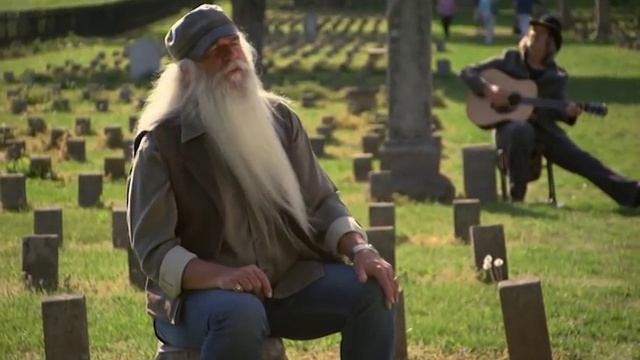 Shiloh Hill | Tennessee Civil War 150 | NPT смотреть онлайн