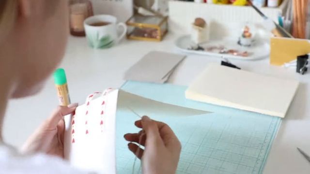 Создание блока для книг пожеланий I.Sitnikova смотреть онлайн