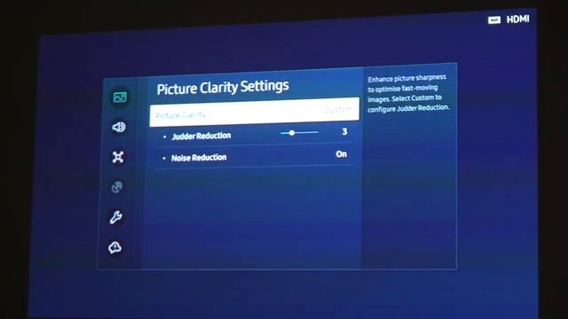 Samsung The Freestyle SP | Как настроить цвета на проекторе Samsung The Freestyle SP смотреть онлайн