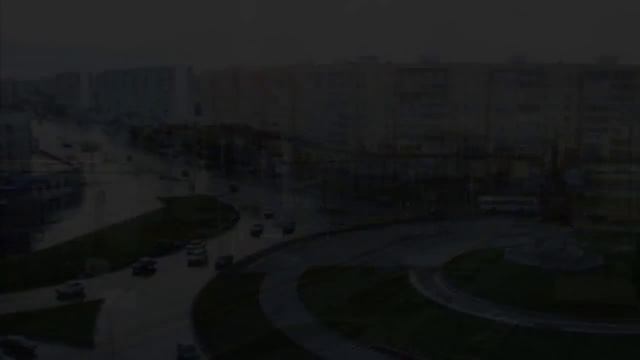 SURGUT  СУРГУТ