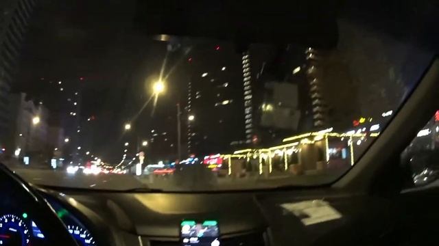 Работа такси эконом Москва. Пятница 14.05.2021.