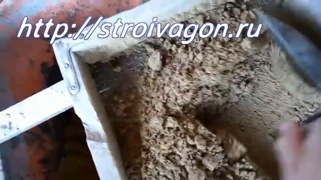 Печь на дровах для водяного отопления смотреть онлайн