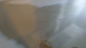 Обзор Штукатурки Knauf Rotband (Ротбанд). Тестим как стартовую шпаклевку.