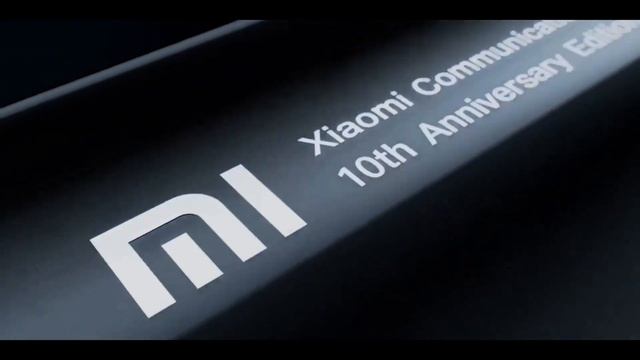 Xiaomi Mi 10 Ultra - НОВЫЙ КОРОЛЬ мобильной фотографии смотреть онлайн