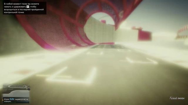 АВТОР-ПСИХ! СГОРЕЛИ НА ДИКОЙ КАРТЕ ОТ Russian337 В GTA 5 ONLINE смотреть онлайн