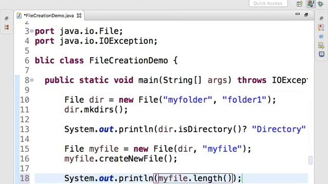 1 About File смотреть онлайн