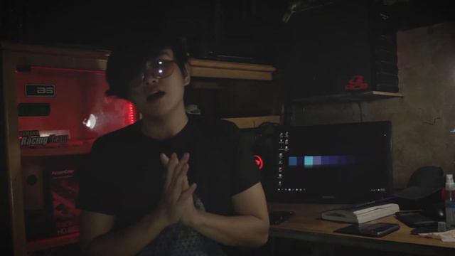 POCO X3 NFC | My New Phone