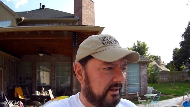 SJCAM C200 REVIEW- IS IT WORTH IT?