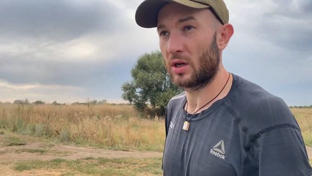 Ищем второй двигатель вокруг действующего объекта. смотреть онлайн