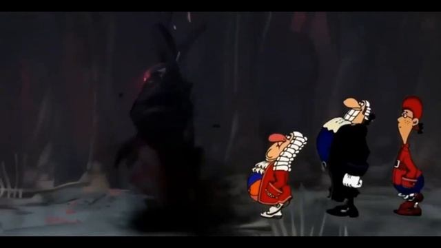 KubSU ZXC ТУРНИР (x3) смотреть онлайн