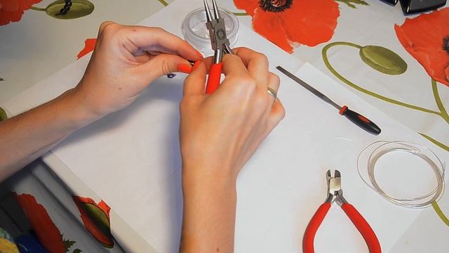 Как Сделать с Пользой