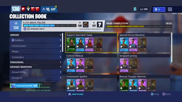 regicide quest for the mythic storm king смотреть онлайн